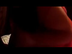 Play MP4 - wife late night sex after dinner&comma; doggy style with a huge creampie