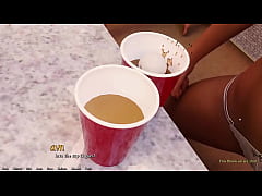 Play MP4 - Being A DIK &num;237 - Panty Party Turns Into Naked Party