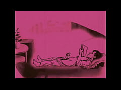 Play MP4 - vintage erotic drawings
