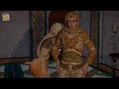 Play MP4 - Eternum 305