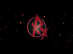 Play MP4 - Fucking My Stepsister-In-Law