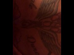 Play MP4 - DD28BB86-4134-4A96-8960-09665A3E047B&period;MOV