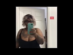 Play MP4 - Da Life Of Hazelnutxxx