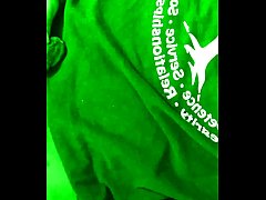 Play MP4 - Stepbrother Caught Masturbating In The Dark &lpar;1&rpar;