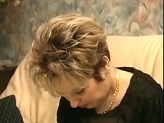 Play MP4 - mature and teen solo