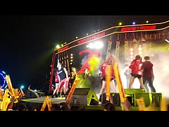 Play MP4 - anywhere nature