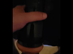 Play MP4 - Masturbation