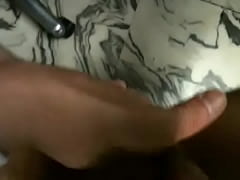 Play MP4 - trim&period;GumJ5B&period;MOV