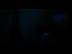 Play MP4 - Motel guayaquil