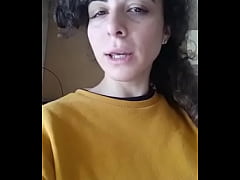 Play MP4 - Video di verifica