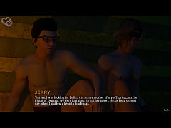 Play MP4 - Eternum Part 63