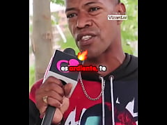 Play MP4 - La m&uacute;sica como camino hacia la superaci&oacute;n &num;chiclenoticias &num;esfuerzo &num;atrevidoypegajoso &num;trabajo &num;vida &num;musica &num;nuevotalento