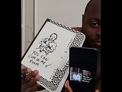 Play MP4 - Remembering other things that made me want to show up to adult social media&comma; other things that I found that I'm able to donate to adult social media with my semen for free 16