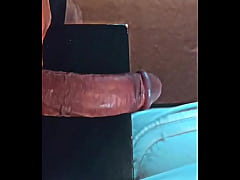 Play MP4 - Ezsosa - update &num;4 - 1000005520 - Apr 13&comma; 2024