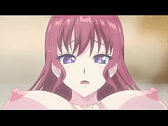 Play MP4 - Shachiku Cinderella - Sex Scene only