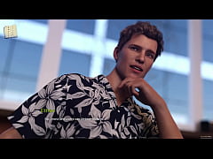 Play MP4 - The Grey Dream 27