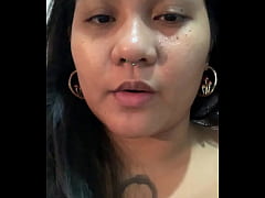 Play MP4 - Verification video