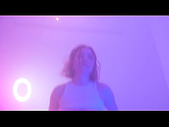 Play MP4 - I cheated on my boyfriend while he was standing outside the door