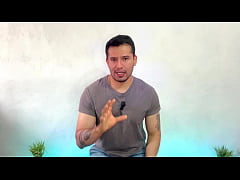 Play MP4 - Vaquero Ranchero le rellena el culo a jovencito a pelo en los ba&ntilde;os del salon de la fiesta&excl; relato sexual