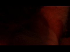 Play MP4 - Suck dick till I puke 2