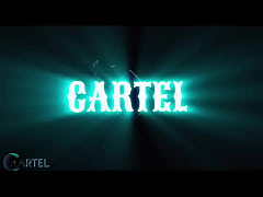 Play MP4 - Feeling my sweet body