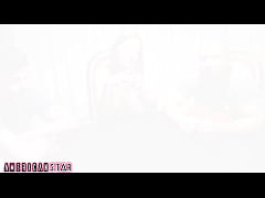 Play full 3GP - a melhor suruba que voc&ecirc; vai ver