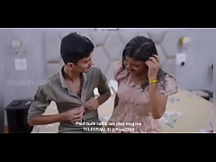 Play MP4 - Adhuri Pyash &lpar;2025&rpar; UNRATED ChuskiTV Short Film