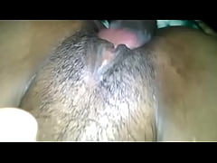 Play MP4 - WP 20141206 070