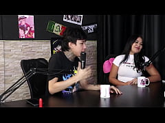 Play MP4 - S&oacute; deposita a buceta de primeira&comma; odeia sexo casual e nunca contratou sexo virtual - DJ Rafa Loira e Mateus Hwang &lpar;SHEER&sol;RED&rpar;