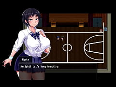 Play MP4 - Um cara solit&aacute;rio gosta da &uacute;nica garota que considera ele amigo - Scars Of Summer - Masaru Route