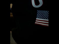 Play MP4 - Long time cuming