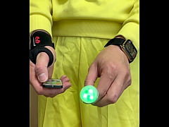 Play MP4 - Chiso moso - update &num;15 - 20221227 - Apr 09&comma; 2025