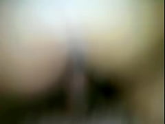 Play MP4 - 04Apr 0004