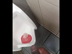 Play MP4 - Darius the stroke 3