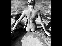 Play MP4 - Perfect video &quest; - Update &num;217 &lpar;2023-10-19T01&colon;05&colon;28&period;000Z&rpar;