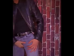 Play MP4 - - Update &num;45 &lpar;2024-09-19T07&colon;27&colon;08&period;000Z&rpar;