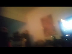 Play MP4 - You'll never believe which former pro wrestler got punished&excl;