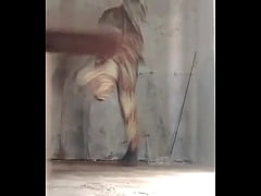 Play MP4 - Almost broke someone's face today&period; My phone&period;