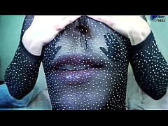 Play MP4 - Your Daily Dose Of Mistress Macy