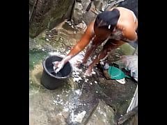 Play MP4 - Full video of my Uyo girlfriend