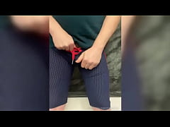 Play MP4 - Late night&comma; went home after club with my flatmate&period;&period;&period; A bit frustrated and horny&comma; we started playing truth or dare&period;&period;&period; and &period;&period;&period;