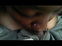 Play MP4 - her teasing me &period;&period;&period;&period;&period;&period;