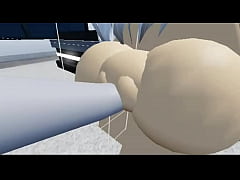 Play MP4 - sexo gostoso com neko &lpar;roblox&rpar;