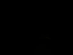 Play MP4 - V&iacute;deo de verificaci&oacute;n