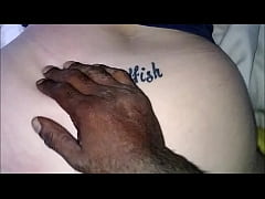 Play MP4 - it's 8 p&period;m&period; do you know where your wife is