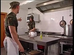 Play MP4 - MATADORXXX-1137 05