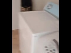 Play MP4 - Se inician las grabaciones de los nuevos videos de Armadura&period;HotboysSite EncuentroGayMty&commat;RegiolandiaMTY RtGayLatino&commat;4Men&period;&period;&period;