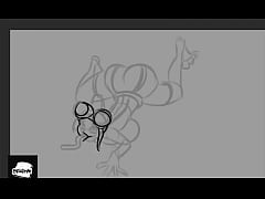 Play MP4 - Stream &vert; Picarto &vert; BreadManGames - Demon Deals &lpar;2022&period;04&period;30 C&rpar;