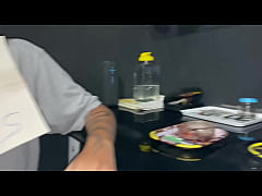 Play MP4 - V&iacute;deo de verifica&ccedil;&atilde;o