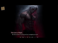 Play MP4 - College Of Mysteria 45